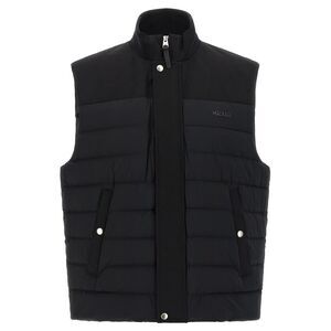 Mackage Men 'Brody' Vest